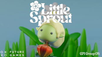 Little Sprout