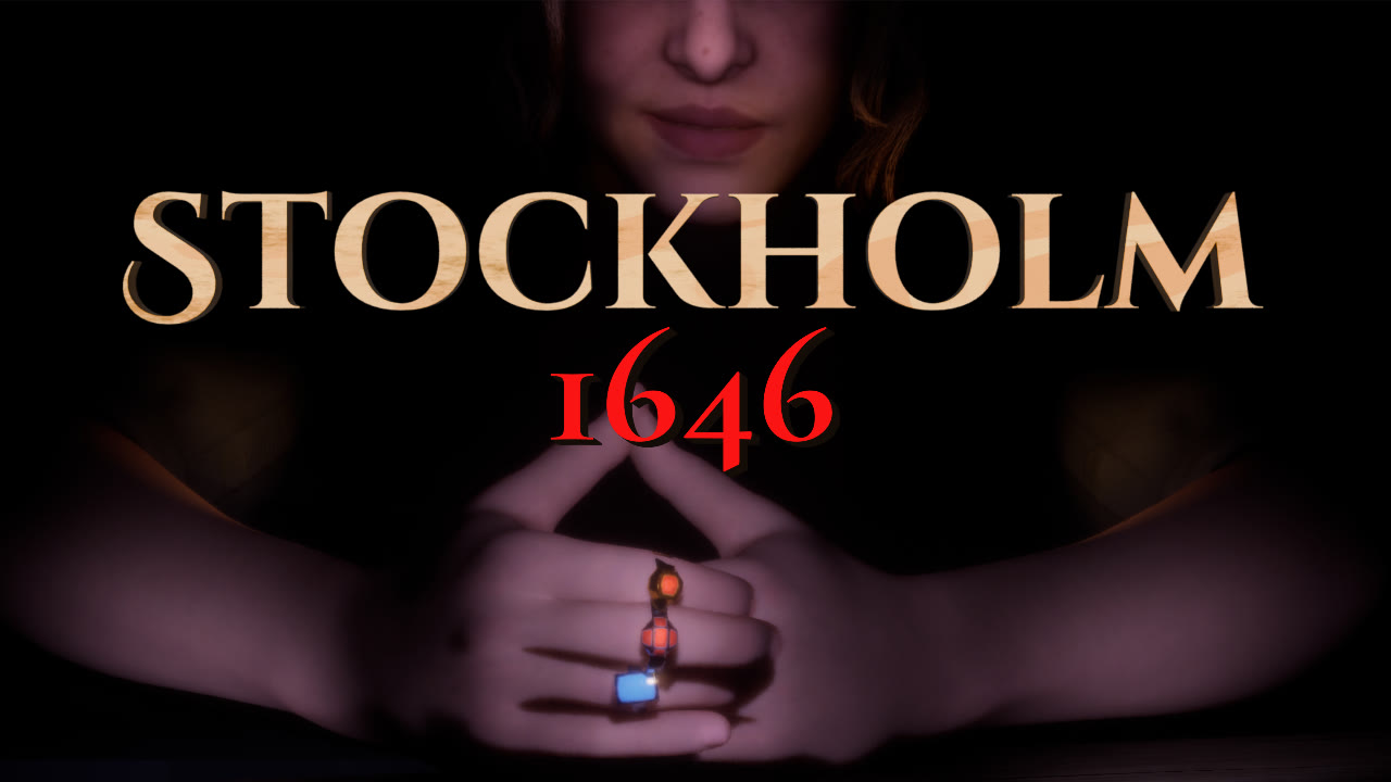 Stockholm1646