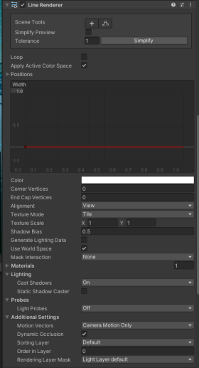 eggsile trajectory image