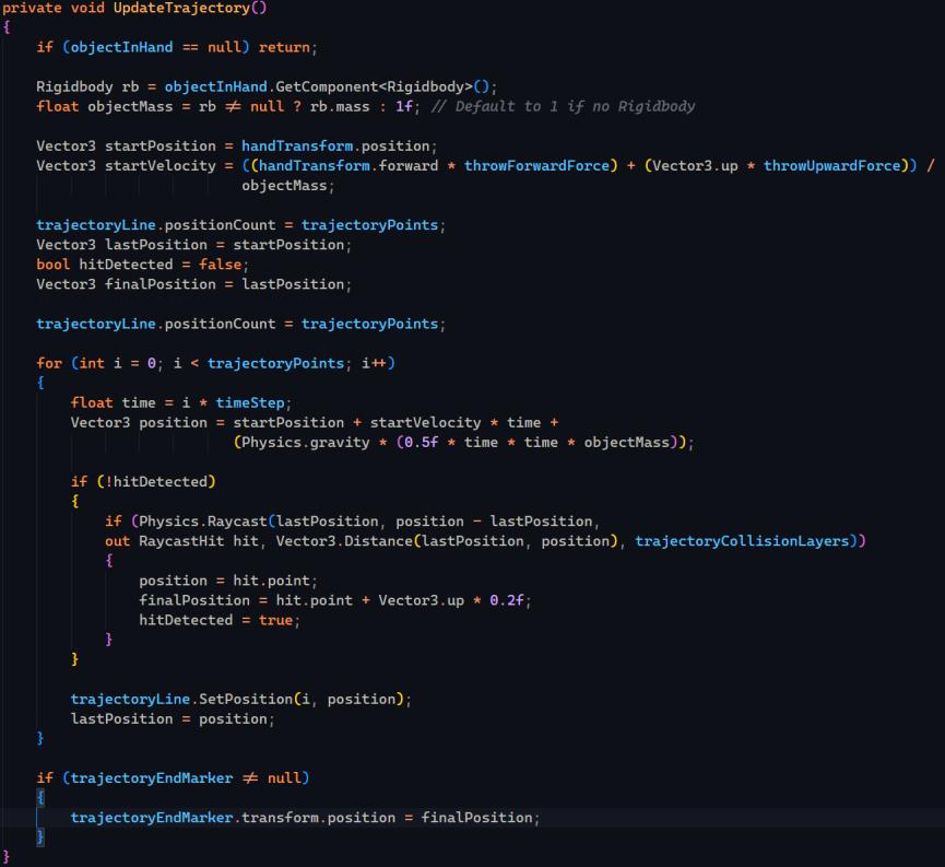 eggsile trajectory script image