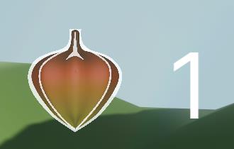 Little Sprout collectible icon image