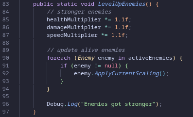 PP code screenshot 10