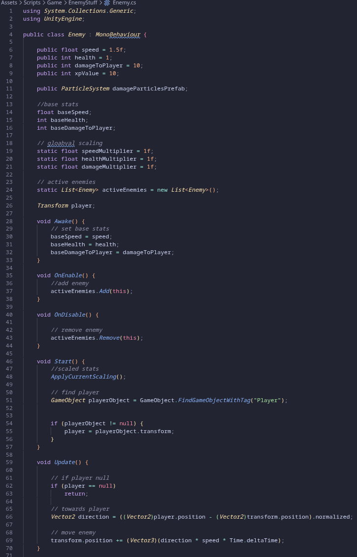 PP code screenshot 11
