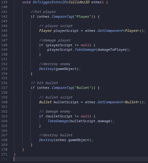 PP code screenshot 12