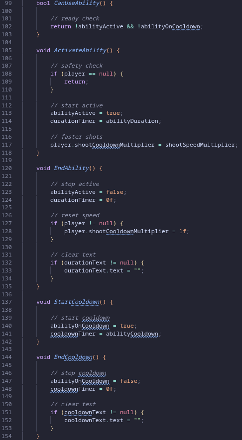PP code screenshot 14