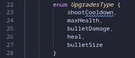 PP code screenshot 4