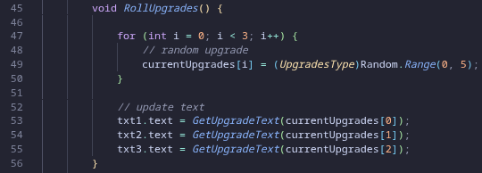 PP code screenshot 5