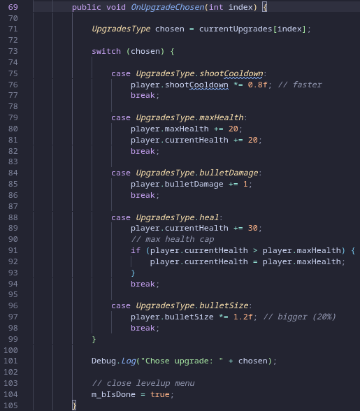 PP code screenshot 6