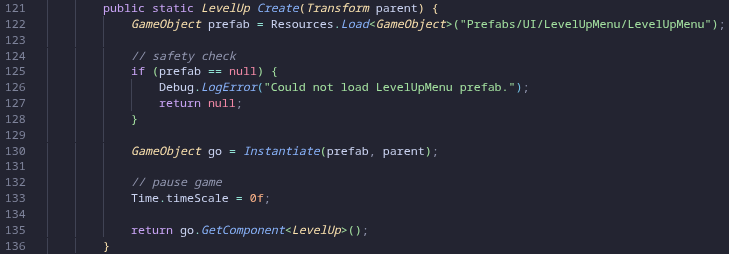 PP code screenshot 7