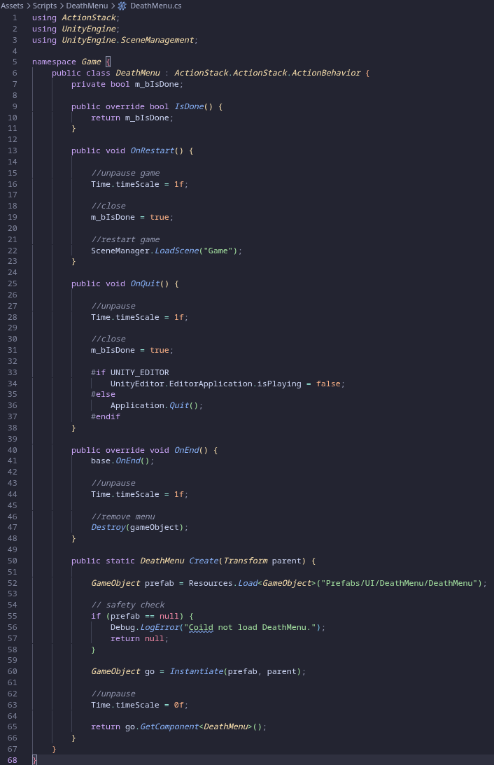 PP code screenshot 8