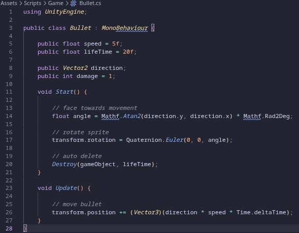 PP code screenshot 9