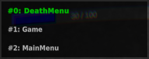 PP screenshot 1