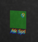 PP screenshot 10