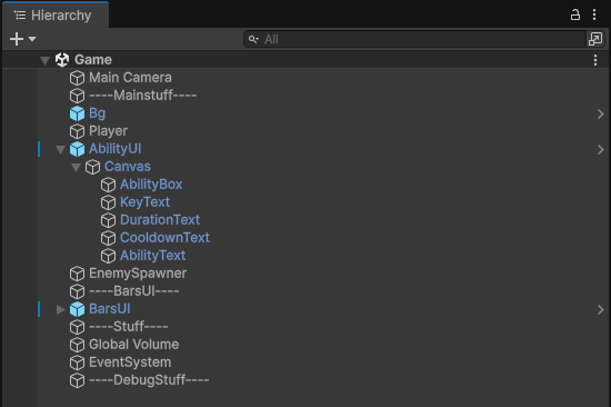 PP screenshot 12