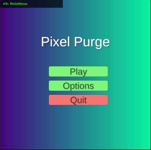 pp screenshot 2
