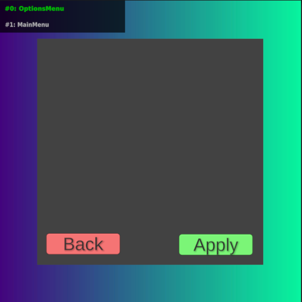 PP screenshot 3