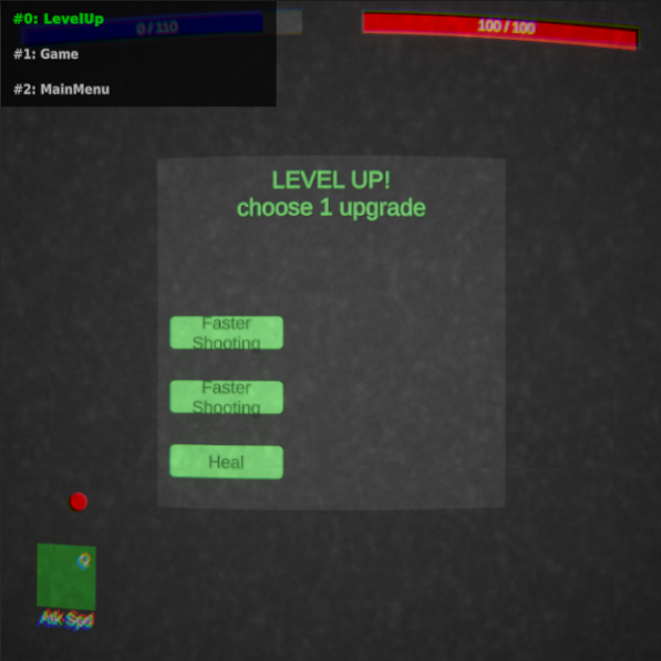 PP screenshot 4