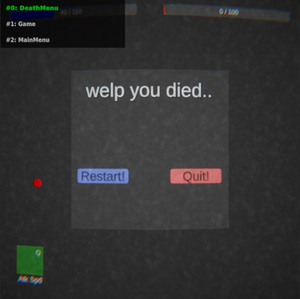 PP screenshot 5