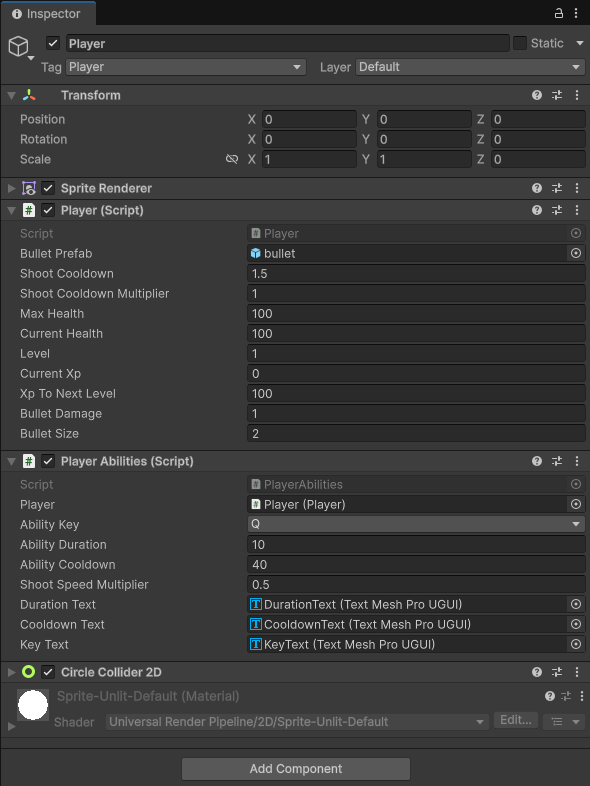 PP screenshot 8