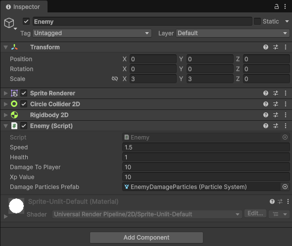 PP screenshot 9