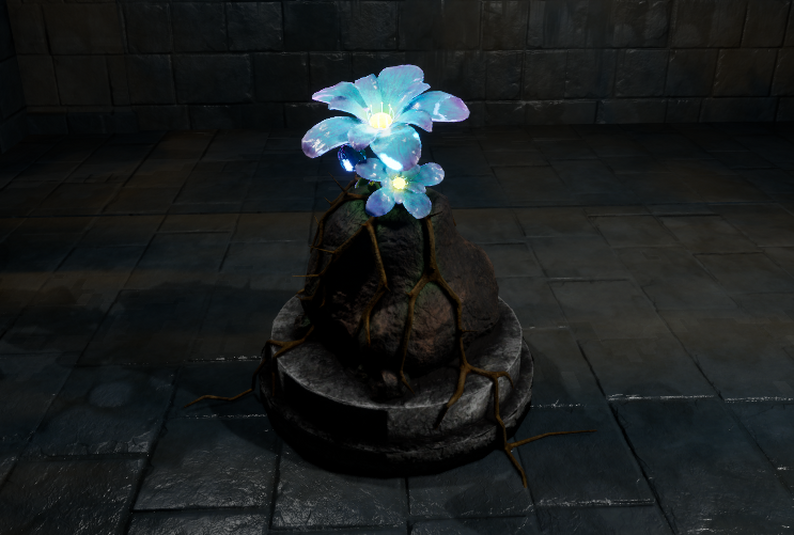 Thornbound screenshot5